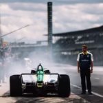 Clasificación Indy 500 nuevo formato 2026 en Indianapolis Motor Speedway