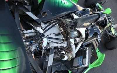 05-04-Engine-On-Display-Barber-Std