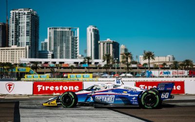 2026 St. Petersburg Ticket Renewals Start Tuesday, Oct. 28