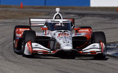 Marcus-Armstrong-INDYCAR-Sebring-Test-Day-2-By_-Chris-Jones_Large-Image-Without-Watermark_m145941