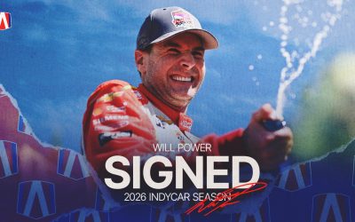 Will-Power-Announcement-Title-Slide-Side