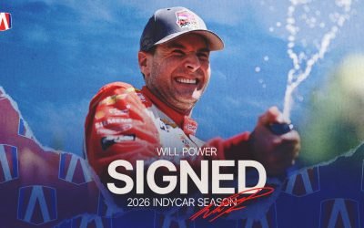 Will-Power-Announcement-Title-Slide-Side