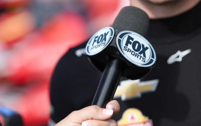 FOX Sports Ends Epic First Season with Big Viewership Growth