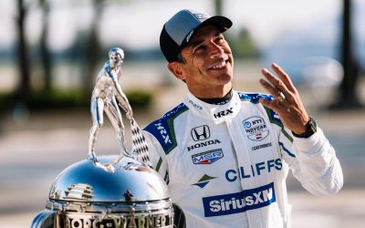 Inside Line: News Item Eager to Have Announced