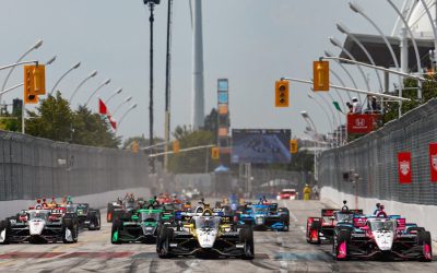 Tickets On Sale for 2025 Ontario Honda Dealers Indy Toronto Tickets On Sale for 2025 Ontario Honda Dealers Indy Toronto